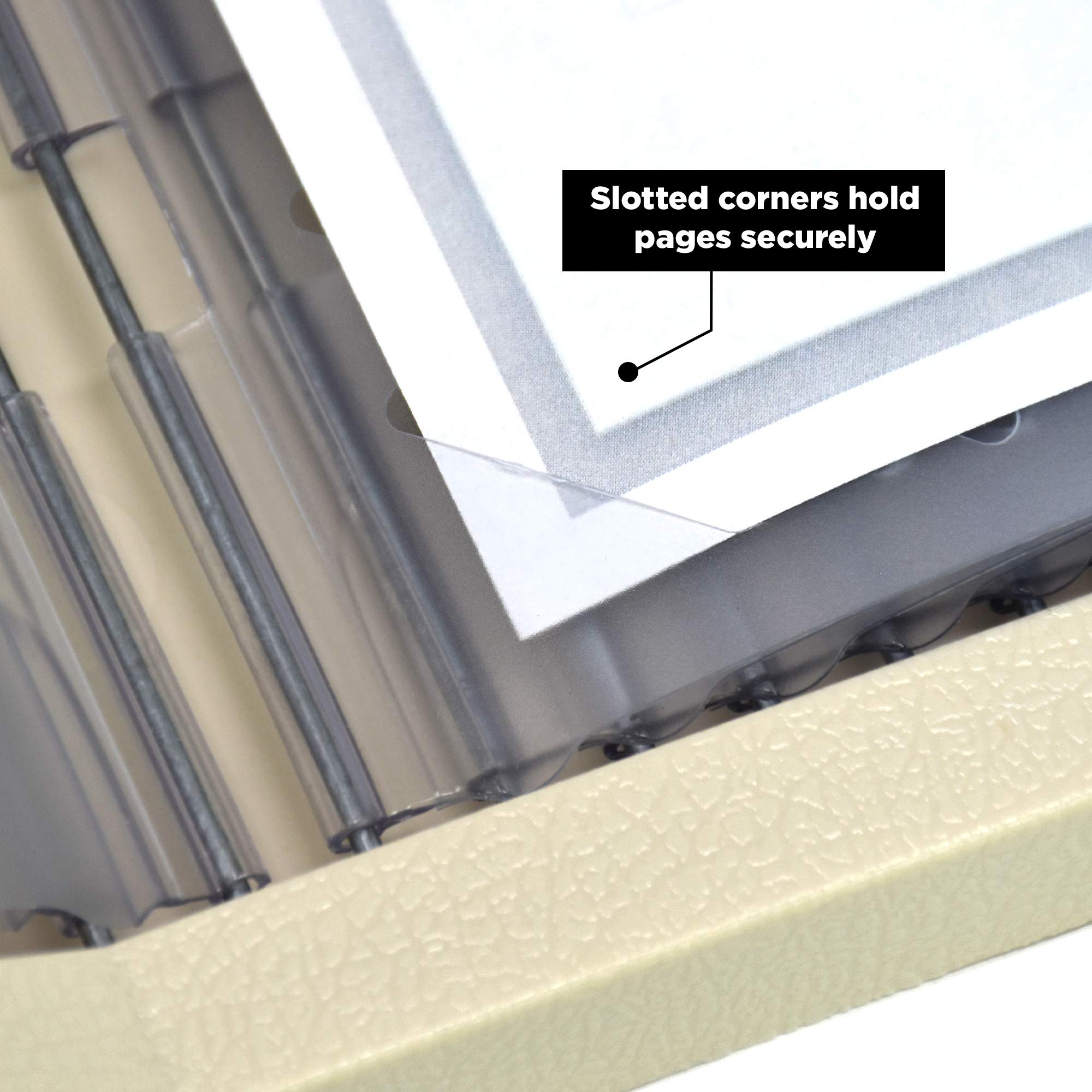 Rayさま専用です。 楽天市場】多機能レコードプレーヤー [Z0792] オーディオ家電